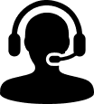 Shanghai Hongmiao Technology Co., Ltd