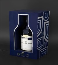Attractive Gift Boxes