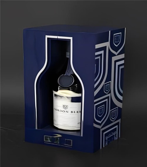 Attractive Gift Boxes