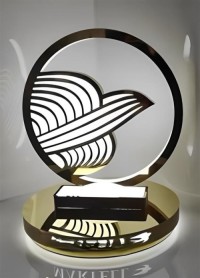 Bottle Display